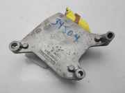 Steuergerät Airbag 8200138952 Renault Laguna II (BG) Schrägheck 5-drs 1.9 dCi 120 (F9Q-750)