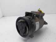 Klima Pumpe 5N0820803E Audi A1 (8X1/8XK) Schrägheck 3-drs 1.6 TDI 16V (CAYB)