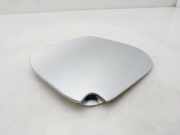 Tankklappe 788308479R Renault Captur (2R) SUV 0.9 Energy TCE 12V (H4B-408(H4B-B4))