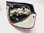 Rücklicht Links 7164955 BMW 1 serie (E87/87N) Schrägheck 5-drs 120d 16V (N47-D20A)