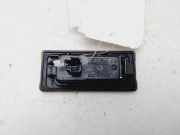 Kennzeichenbeleuchtung 5NA943021 Audi A4 Avant (B9) Kombi 2.0 30 TDI Mild hybrid 16V (DEZB)