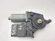 Fensterhebermotor Rechts Hinten 0130821696 Skoda Superb (3U4) Limousine 1.9 TDI 115 PD (BPZ)