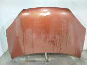 Motorhaube Ford FOCUS BERLINA (CAP) Ambiente (D) 116 CV / 85 KW