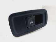 Schalter Für Elekt. Fensterheber Links Hinten 829516117R Renault Kangoo (RK..) Großraumlimousine 1.5 Blue dCi 75 (K9K-876(K9K-U8))