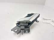 Türgriff Innen Links Hinten 96660863 Opel Antara (LA6) SUV 2.0 CDTI 16V 4x4 (Z20DMH)