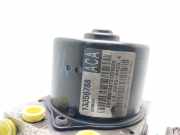Abs Pumpe 13356788 Daewoo / Chevrolet CHEVROLET LT 131 CV / 96 KW
