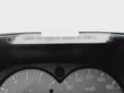 Tachoeinheit Kmh 98AP10841BC Ford Focus 1 Limousine 1.6 16V (FYDB)