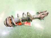 Stoßdämpfer Rechts Vorne 4160186G50000 Suzuki Ignis (MH) Schrägheck 5-drs 1.3 DDiS 16V (Z13DT)