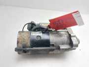Anlasser 3110068D0 Suzuki Grand Vitara I (FT/GT/HT) SUV 2.0 TDi 16V (DW10ATED4(RHW))