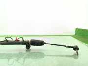 Lenkgetriebe 95488647 Daewoo / Chevrolet Captiva (C100) SUV 2.4 16V 4x2 (Z24SED)