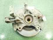 Achsschenkel Halter Rechts Vorne 1647857080 Opel CARGO (E) Express 75 CV / 55 KW