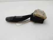 Blinkerschalter GE4T66122 Mazda 6 (GG12/82) Limousine 2.0 CiDT 16V (RF5C)