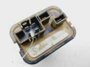Heizwiderstand 90566802 Opel Astra H (L69) Limousine 1.7 CDTi 16V (Z17DTH)