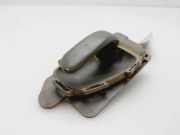 Türgriff Innen Links Vorne 9631487777 Citroën Xsara Picasso (CH) Großraumlimousine 2.0 HDi 90 (DW10TD(RHY))