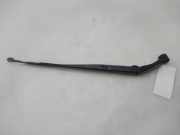 Scheibenwischer Links Vorne 8522102310 Toyota Auris (E18) Schrägheck 5-drs 1.8 16V Hybrid (2ZRFXE)