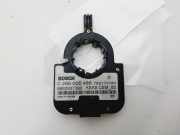 Lenkwinkelsensor 9662937380 Citroën C4 Picasso (UD/UE/UF) Großraumlimousine 1.8 16V (EW7A(6FY))