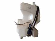 Scheibenwaschbehälter 289103346R Renault Clio IV (5R) Schrägheck 5-drs 0.9 Energy TCE 90 12V (H4B-408(H4B-B4))