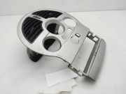 Mittelkonsole 8200327060 Renault Modus/Grand Modus (JP) Gro?raumlimousine 1.4 16V (K4J-770)