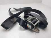 Sicherheitsgurt Links Vorne 13427740 Opel E Excellence ecoFlex 116 CV / 85 KW