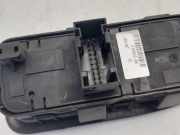 Schalter Für Elekt. Fensterheber Links Vorne 1499610077 Fiat Scudo (270) Bus 1.6 D Multijet (DV6UTED4(9HU))