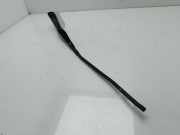 Scheibenwischer Rechts Vorne 288863112R Dacia Duster (SR) SUV 1.3 TCE 130 16V (H5H-470(H5H-B4))