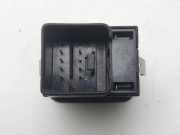 Handbremshebel 3C0927225C Volkswagen Passat Variant (3C5) Kombi 2.0 TDI 16V 140 (BKP) BKP