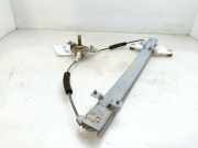 Fensterheber Rechts Vorne 8240225000 Hyundai ACCENT (LC) GL 5P 86 CV / 63 KW