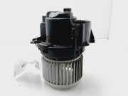Heizlüfter - M01163606870 Dacia Sandero III Schrägheck 1.0 TCe 90 12V (H4D-470(H4D-E4))
