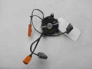 Airbag Schleifring 9632342080 Peugeot 406 (8B) Limousine 2.0 HDi 90 (DW10TD(RHY))