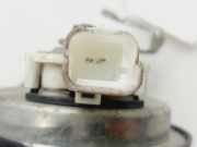 Hupe A046522 Citroën CITROEN LIM. Tonic 95 CV / 70 KW