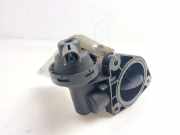Drosselklappe 9638246680 Fiat Scudo Ch.Cab/Pick-up 2.0 JTD 16V (DW10ATED4(RHM/RHW))