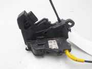 Türschloss Rechts Hinten 9832797480 Citroën C4 Berline (BA/BB/BC) Schrägheck 5-drs 1.2 PureTech 130 12V (EB2ADTS(HNS))