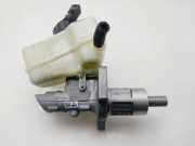 Hauptzylinder 03350886541 BMW 3 serie (E90) Limousine 318i 16V (N43-B20A)