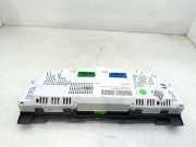 Tachoeinheit Kmh 3D0920880 Volkswagen Phaeton (3D) Limousine 3.2 V6 30V (AYT) AYT