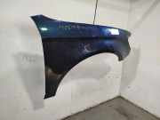 Kotfl?gel Rechts Vorne Audi A3 Limousine (8VS/8VM) Limousine 1.5 35 TFSI 16V (DPCA)