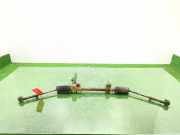 Lenkgetriebe 7701466059 Renault Clio (B/C57/357/557/577) Schrägheck 1.2 Eco (D7F-730)