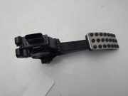 Gaspedal A1773001900 Mercedes-Benz A (177.0) Schrägheck 1.3 A-250 e Turbo 16V (M282.814)