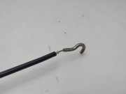 Türschloss Links Vorne 1697202535 Mercedes-Benz ML II (164/4JG) SUV 3.0 ML-280 CDI 4-Matic V6 24V (OM642.940)