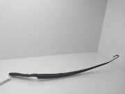 Scheibenwischer Links Vorne 9464555180 Fiat Ulysse (179) Großraumlimousine 2.2 JTD 16V (DW12TED4(4HW))