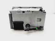 Radio 4M5T18C815AD Ford C-MAX (CAP) Ambiente (D) 109 CV / 80 KW