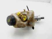 Hauptzylinder 13286444 Daewoo / Chevrolet Cruze Limousine 1.6 16V VVT (F16D4)