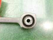 Querlenker Links Vorne Unten 2043308011 Mercedes-Benz GLK (204.7/9) SUV 2.2 220 CDI 16V BlueEff.,BlueTEC 4-Matic (OM651.912)