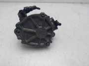 Vakuumpumpe 9804021880 Peugeot 308 SW (L4/L9/LC/LJ/LR) Kombi 5-drs 1.6 BlueHDi 120 (DV6FC(BHZ))