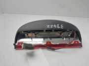 Dritte Bremsleuchte 8380031004 SsangYong Actyon SUV 2.0 Xdi 16V (OM664.951)