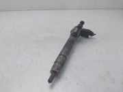 Kraftstoff-Injector A6130700187 Mercedes-Benz ML I (163) SUV 270 2.7 CDI 20V (OM612.963)