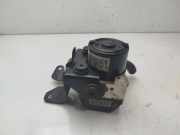 Abs Pumpe 96470261 Daewoo / Chevrolet Kalos (SF48) Schrägheck 1.2 (B12S1)