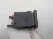 Schalter F?r Beheizbare Heckscheibe 3B0959621C Volkswagen Passat (3B3) Limousine 1.9 TDI 130 (AWX) AWX