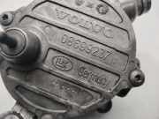 Vakuumpumpe 8699237 Volvo XC70 (SZ) SUV XC70 2.4 D 20V (D5244T)
