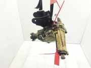 Vorderachsgetriebe Z20S Opel Antara (LA6) SUV 2.0 CDTI 16V 4x4 (Z20S)