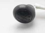 Schalthebelknopf 8200276921 Renault Twingo II (CN) Schrägheck 3-drs 1.5 dCi 90 FAP (K9K-820(K9K-P8))